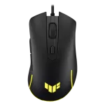 ASUS TUF Gaming M3 Gen II P309 Wired Gaming Mouse